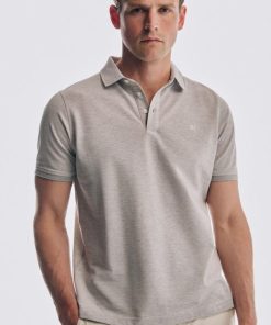 Brooksideboutique.shop74f6218310 4