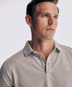 Brooksideboutique.shop74f6218310 5