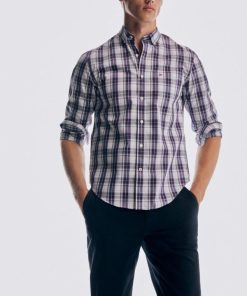 Brooksideboutique.shop75036a3001 1