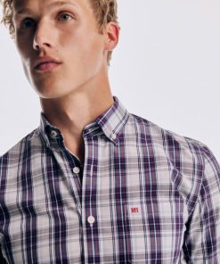 Brooksideboutique.shop75036a3001 2