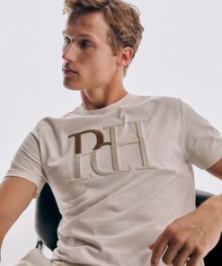 Brooksideboutique.shop7561a9c4c1 1