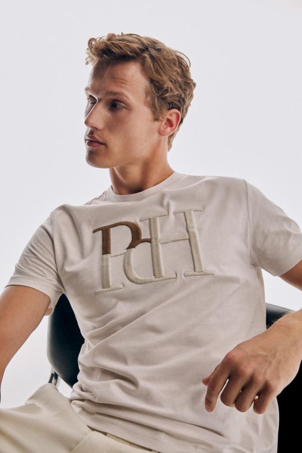 Brooksideboutique.shop7561a9c4c1 1