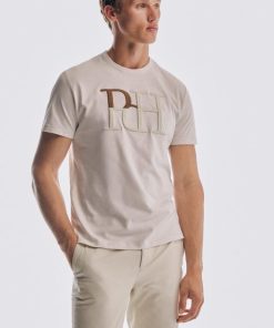 Brooksideboutique.shop7561a9c4c1 2