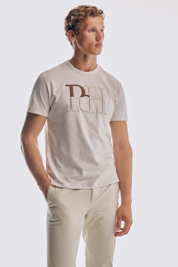 Brooksideboutique.shop7561a9c4c1 2