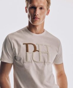 Brooksideboutique.shop7561a9c4c1 3