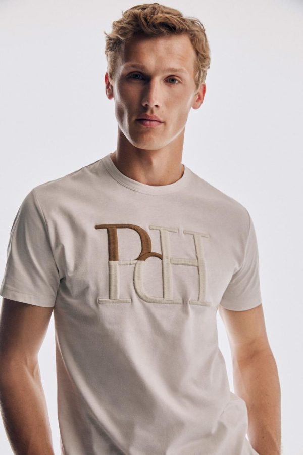 Brooksideboutique.shop7561a9c4c1 3