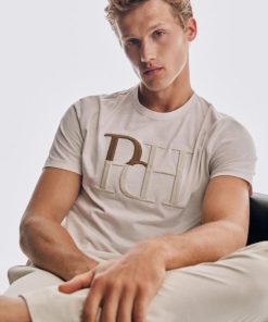 Brooksideboutique.shop7561a9c4c1 4