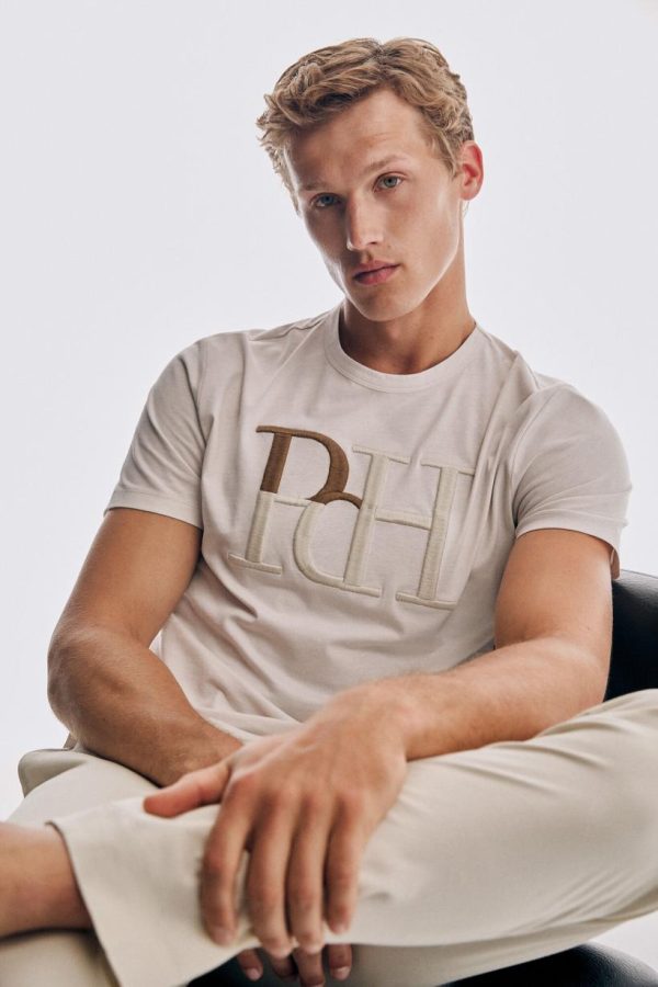 Brooksideboutique.shop7561a9c4c1 4