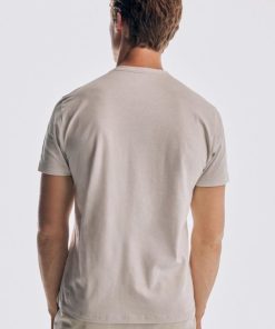 Brooksideboutique.shop7561a9c4c1 5