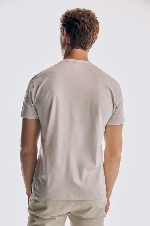 Brooksideboutique.shop7561a9c4c1 5