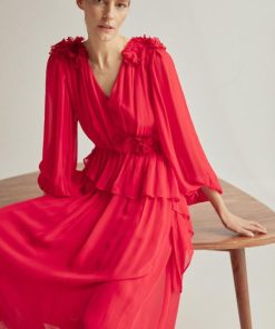 Brooksideboutique.shop75b0abc9c2 1