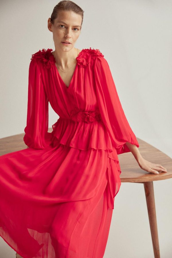 Brooksideboutique.shop75b0abc9c2 1