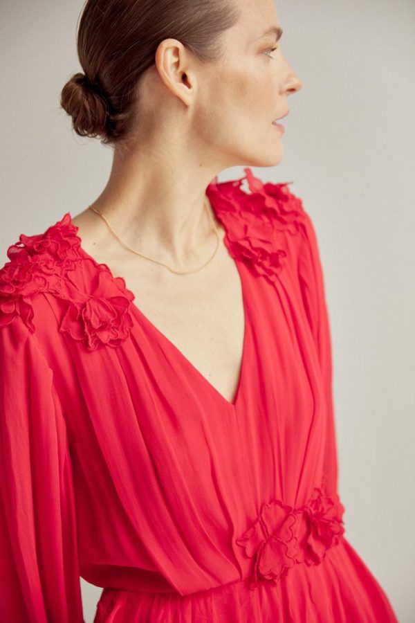 Brooksideboutique.shop75b0abc9c2 2