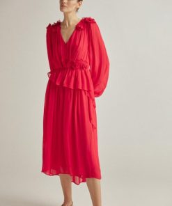 Brooksideboutique.shop75b0abc9c2 3