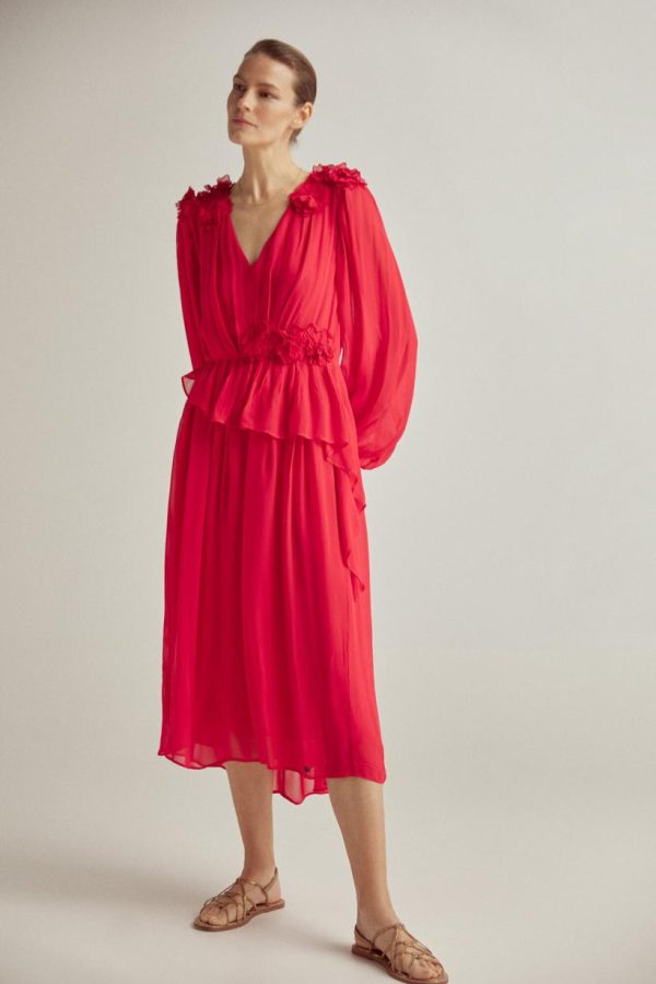 Brooksideboutique.shop75b0abc9c2 3