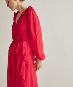 Brooksideboutique.shop75b0abc9c2 4