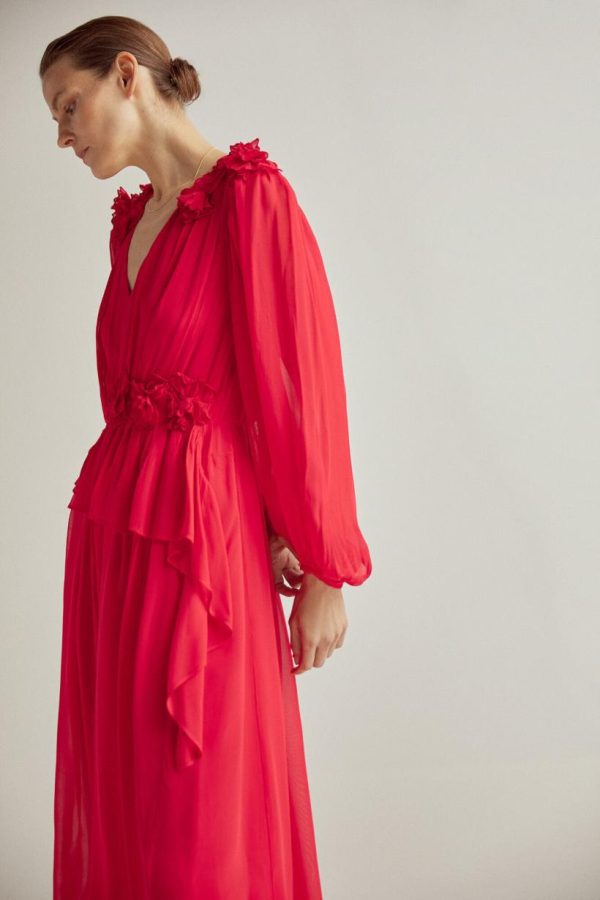 Brooksideboutique.shop75b0abc9c2 4