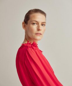 Brooksideboutique.shop75b0abc9c2 5