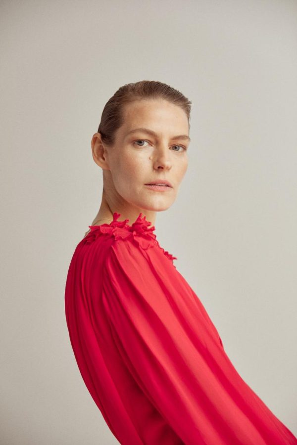 Brooksideboutique.shop75b0abc9c2 5