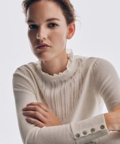 Brooksideboutique.shop75e0383ff8 1