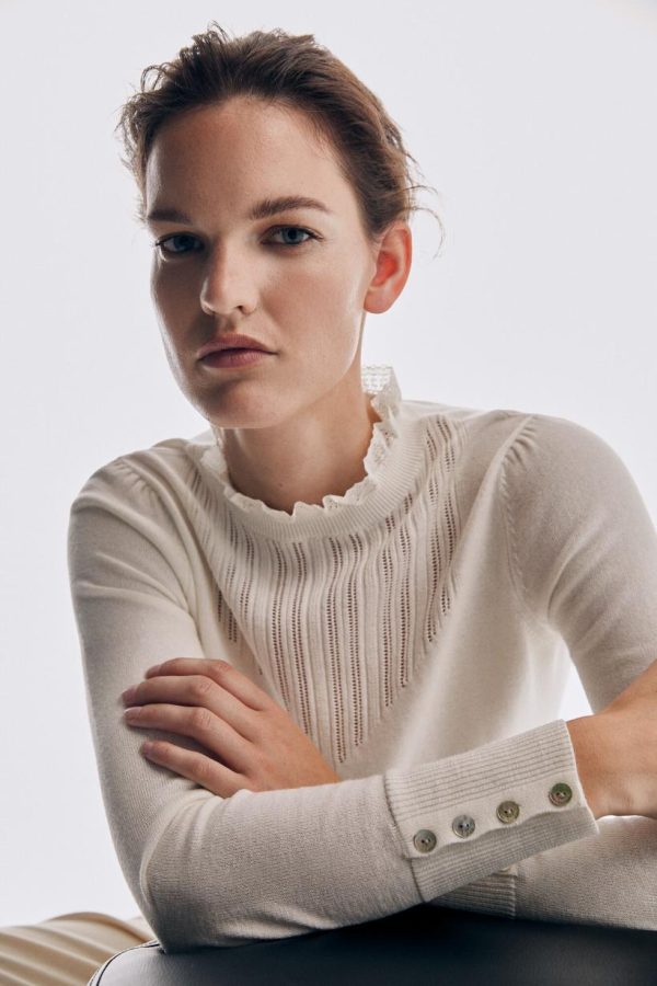 Brooksideboutique.shop75e0383ff8 1