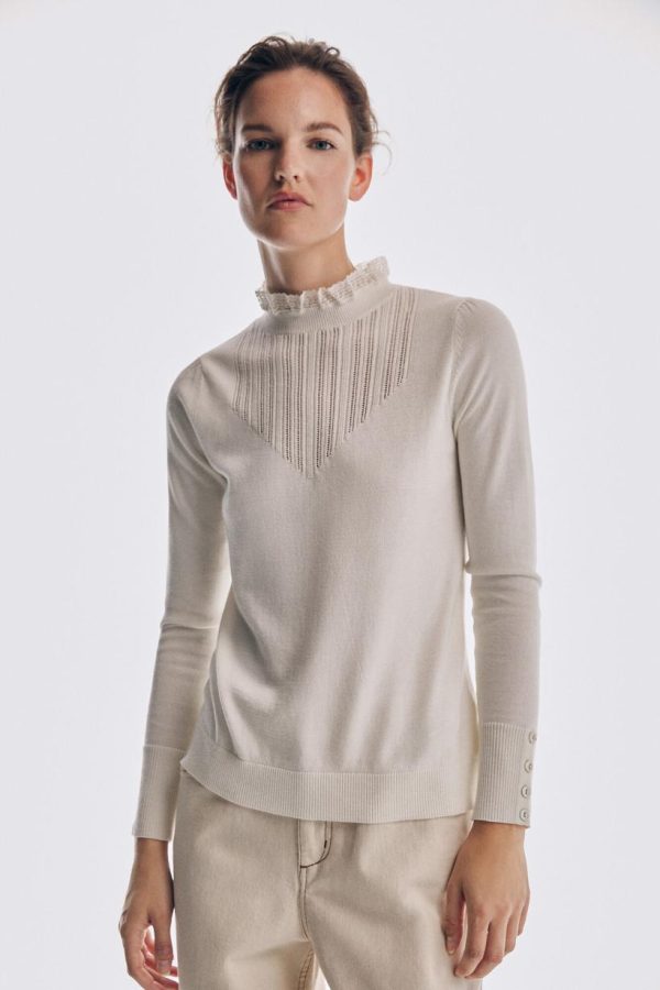 Brooksideboutique.shop75e0383ff8 2