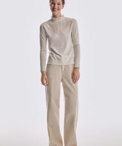 Brooksideboutique.shop75e0383ff8 3