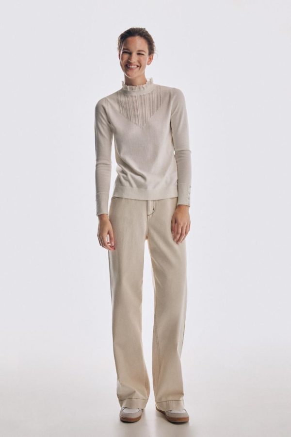 Brooksideboutique.shop75e0383ff8 3