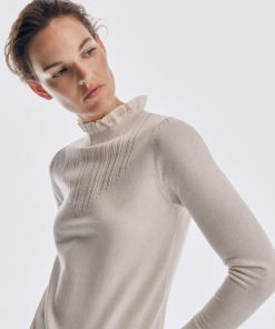 Brooksideboutique.shop75e0383ff8 4