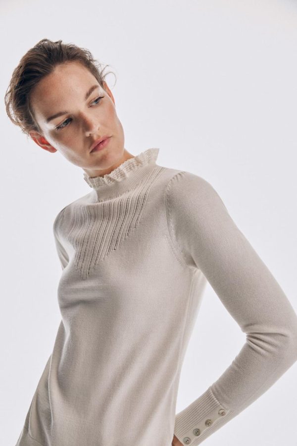 Brooksideboutique.shop75e0383ff8 4