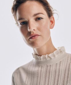 Brooksideboutique.shop75e0383ff8 5