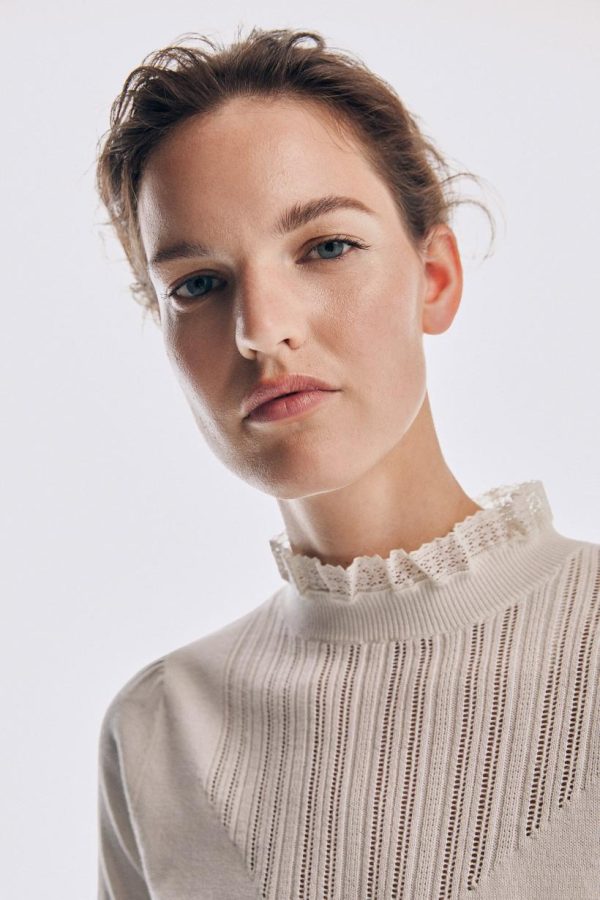 Brooksideboutique.shop75e0383ff8 5