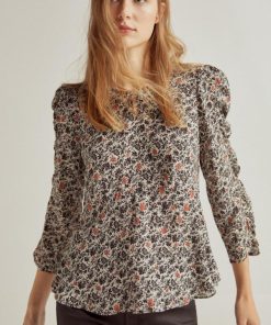 Brooksideboutique.shop761fe6a33a 1