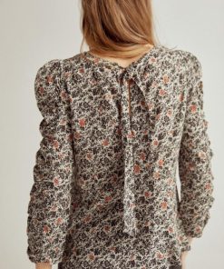 Brooksideboutique.shop761fe6a33a 2