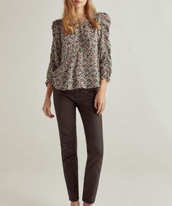 Brooksideboutique.shop761fe6a33a 4