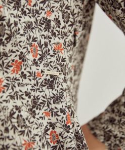 Brooksideboutique.shop761fe6a33a 5