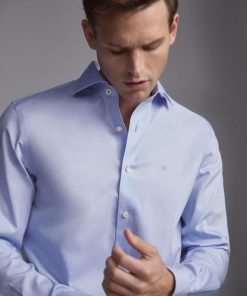 Brooksideboutique.shop76349db137 1