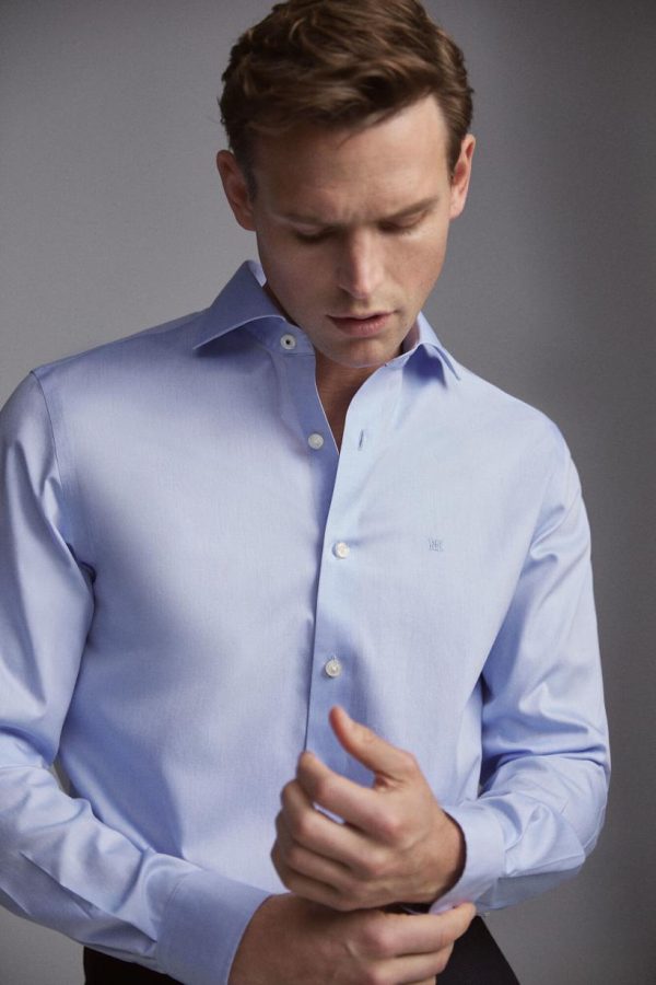 Brooksideboutique.shop76349db137 1