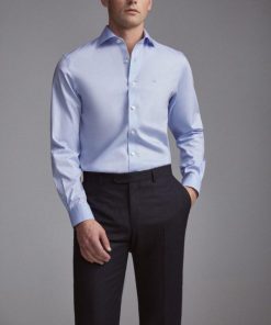 Brooksideboutique.shop76349db137 2