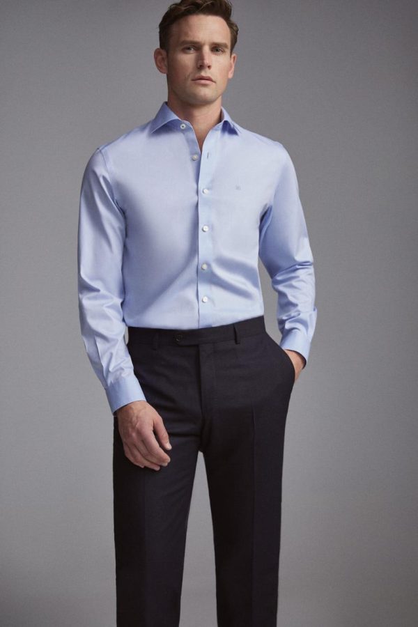 Brooksideboutique.shop76349db137 2