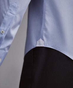 Brooksideboutique.shop76349db137 3