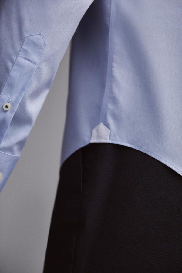 Brooksideboutique.shop76349db137 3