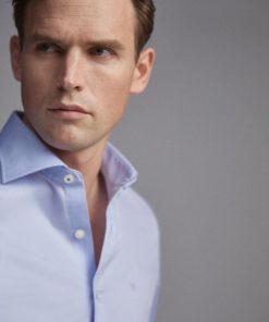 Brooksideboutique.shop76349db137 4