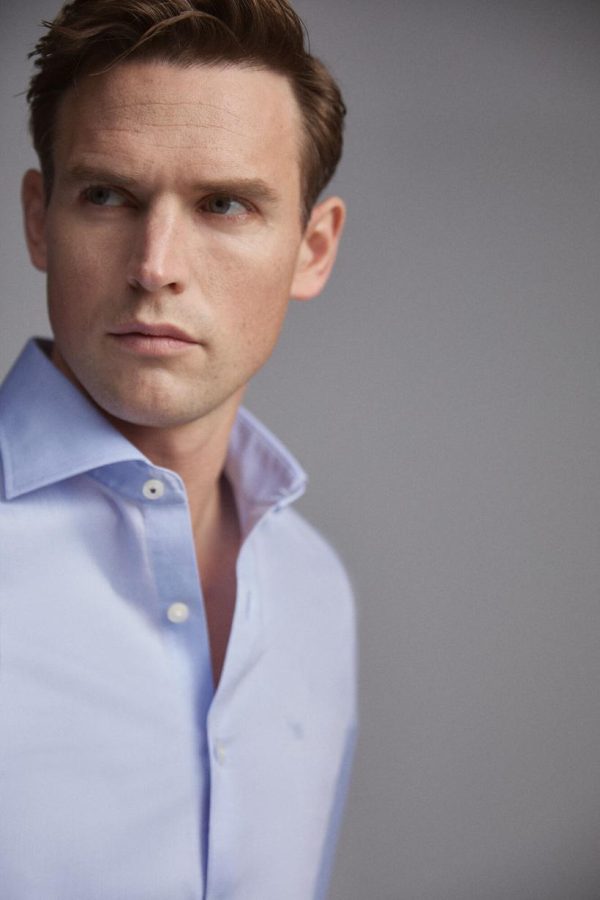 Brooksideboutique.shop76349db137 4