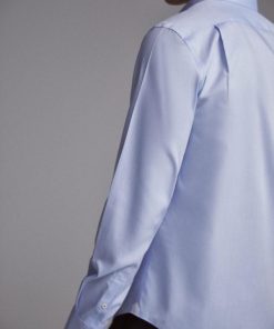 Brooksideboutique.shop76349db137 5