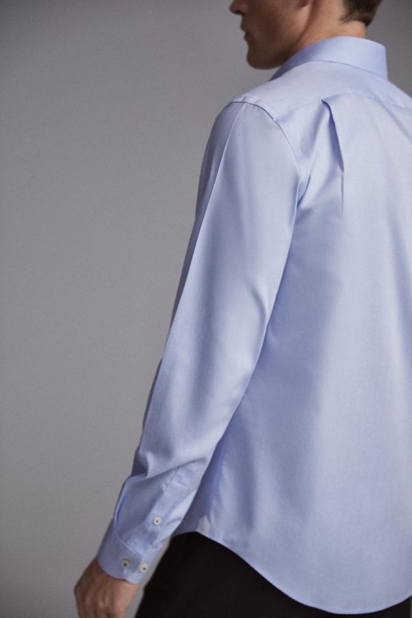 Brooksideboutique.shop76349db137 5