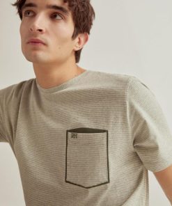 Brooksideboutique.shop766191e352 1