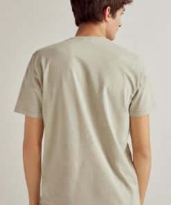 Brooksideboutique.shop766191e352 2