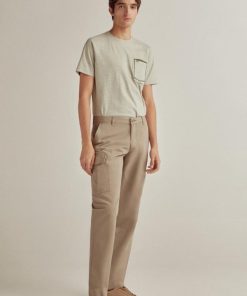 Brooksideboutique.shop766191e352 3