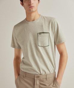 Brooksideboutique.shop766191e352 4